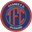 Titanes FC