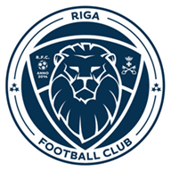Riga FC