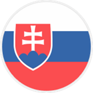 Eslovaquia