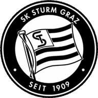 Sturm Graz II
