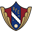 Votoraty FC Academy