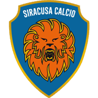 Siracusa Calcio