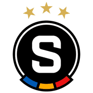 Sparta Praha