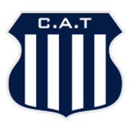Talleres Córdoba