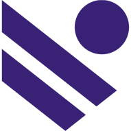 Where to watch Superliga de Letonia in Brazil