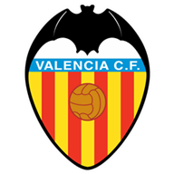 Valencia-Mestalla