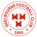 Shelbourne FC