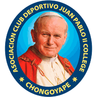 ACD Juan Pablo II College
