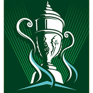 Where to watch FAI Cup in Brazil