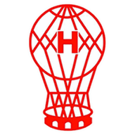 CA Huracán