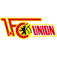 1. FC Union Berlin