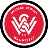 Western Sydney