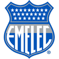 Emelec
