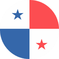 Panamá
