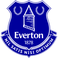 Everton Femenino
