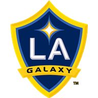 LA Galaxy