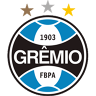 Grêmio
