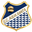 Água Santa Academy