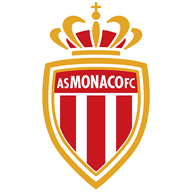 AS Monaco