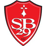 Stade Brestois
