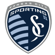 Sporting KC II