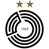 Al Sadd