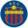 Barcelona EC Academy