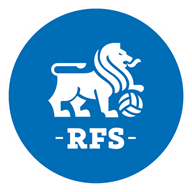 RFS Riga