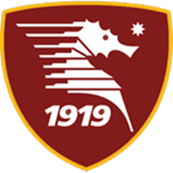 Salernitana