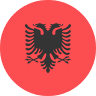 Albania