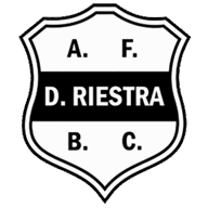 Deportivo Riestra