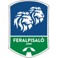Union Brescia