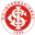 Internacional Academy