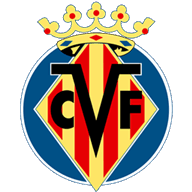 Villarreal