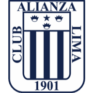 Alianza Lima