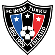 FC Inter Turku