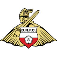 Dungannon Swifts
