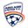 Adelaide Utd. Female