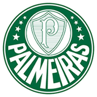 Palmeiras