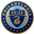 Philadelphia Union II