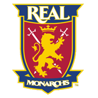 Real Frontera