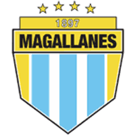 América de Cali