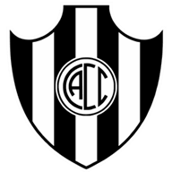 Central Córdoba