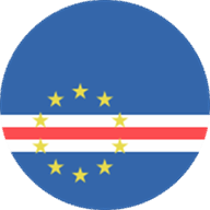 Cabo Verde