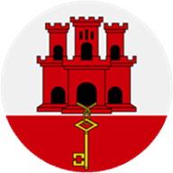 Gibraltar
