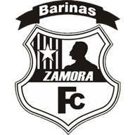 Zamora FC