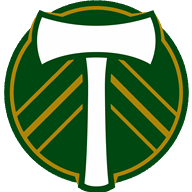 Portland Timbers