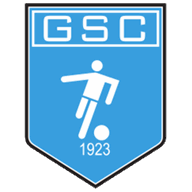 Santos Academy