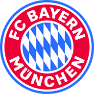 SGV Freiberg