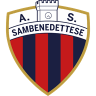Sambenedettese